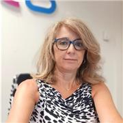 Profesional de Relaciones Laborales en Grandes Empresas